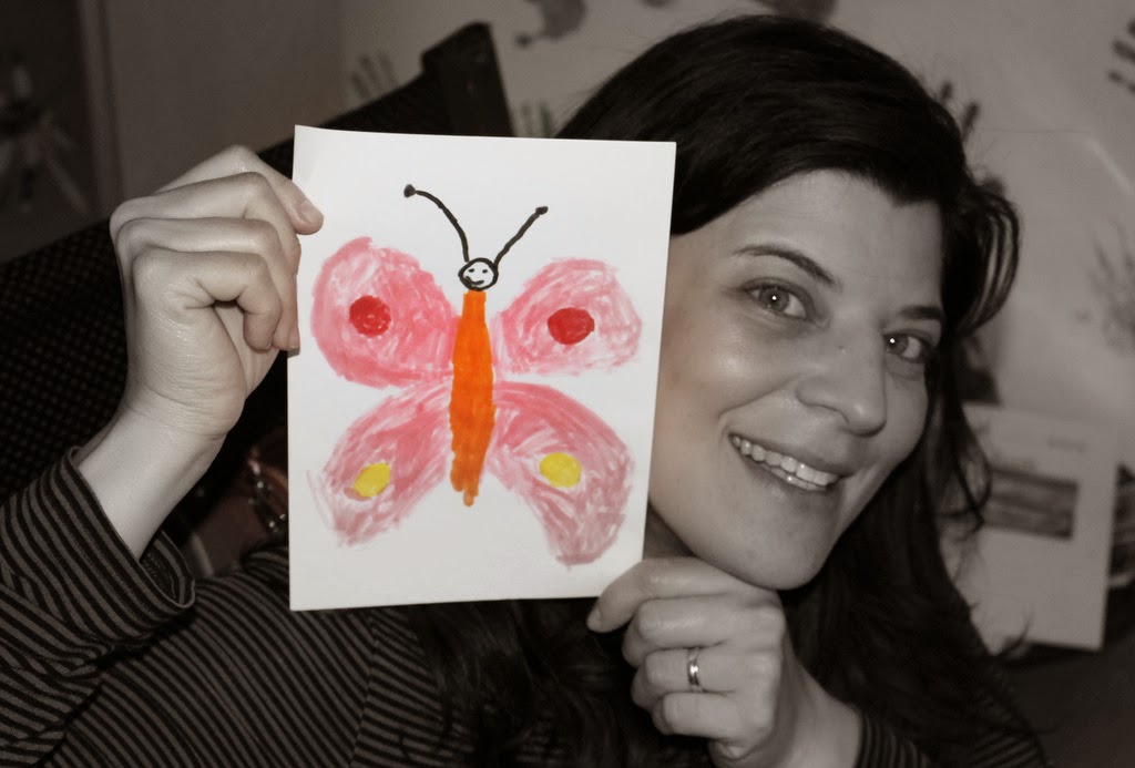 Dias das Mães na Alemanha