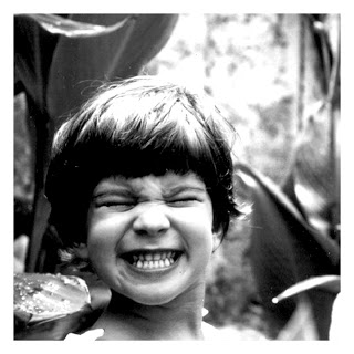 Cultura alemã – Hoje falando sobre&nbsp;piolhos!