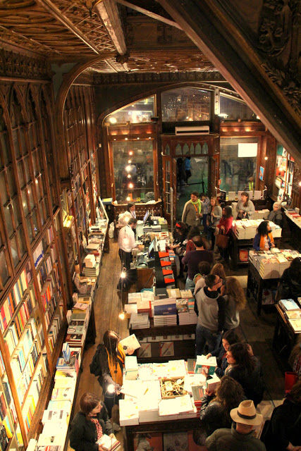 lello_livraria-porto (5)