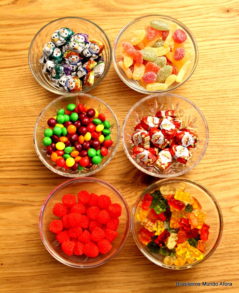 na-cozinha-com-criancas (2)