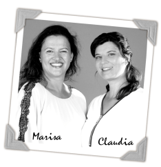 Brasileiras Mundo Afora