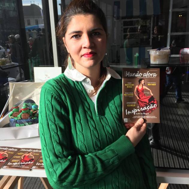 12660297_1559732034349526_1312348469_n