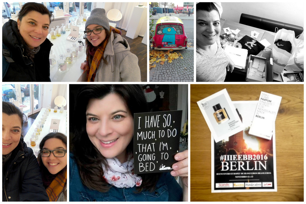 Antes da Viagem O que fazer em Berlim Comer e beber Compras e Lojas Arredores de Berlim História e Cultura Vida na Alemanha Acontecendo por aqui Outros destinos Sobre nós Subscribe Search