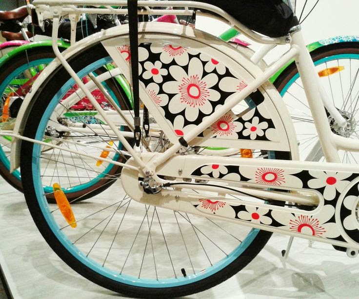 Pedalando Mundo Afora – Galeria de&nbsp;Bikes