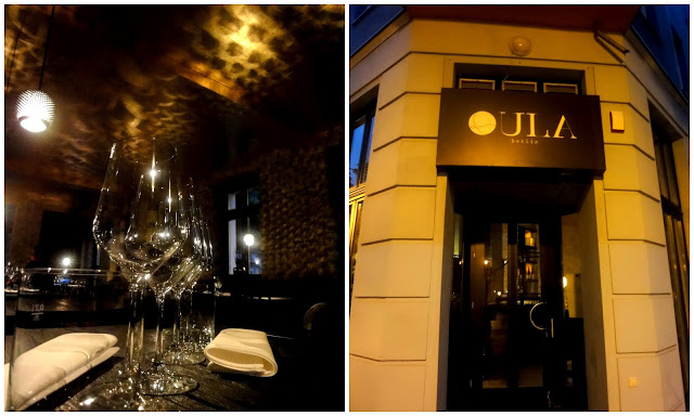 Ula Berlin – Japanese&nbsp;Cuisine