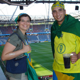 Futebol: as lições de Jürgen&nbsp;Klopp…