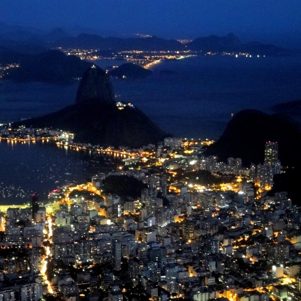 Sair do Brasil – Dicas para quem quer morar, estudar ou trabalhar no exterior