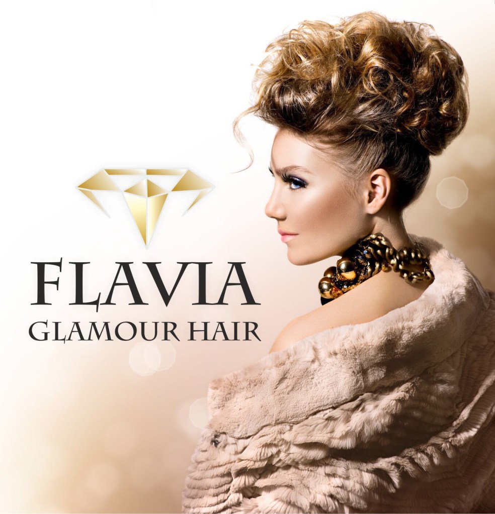 flavia glamour 1 (1)