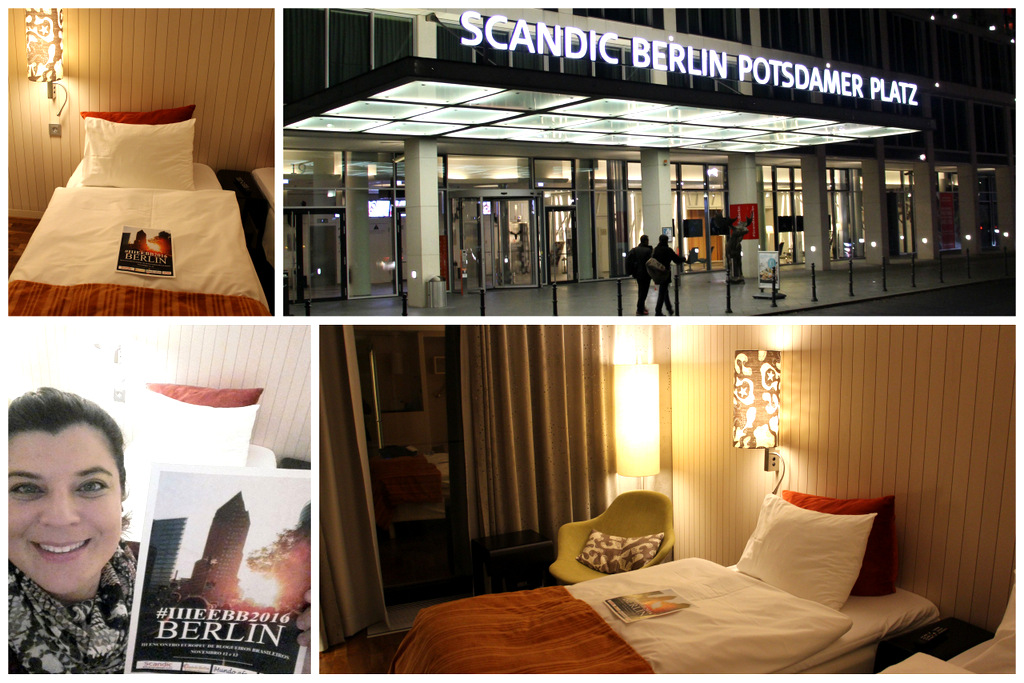 1111_1113_iiieebb201616