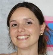 10 dicas que me motivam a (voltar a) escrever – por Karen Hägele