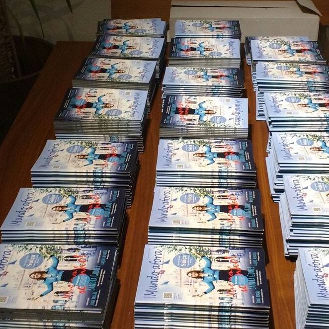 brasileiros-mundo-afora (2)