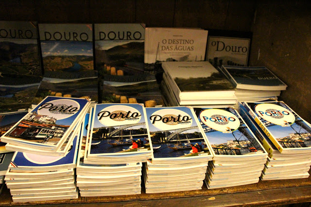 lello_livraria-porto (9)