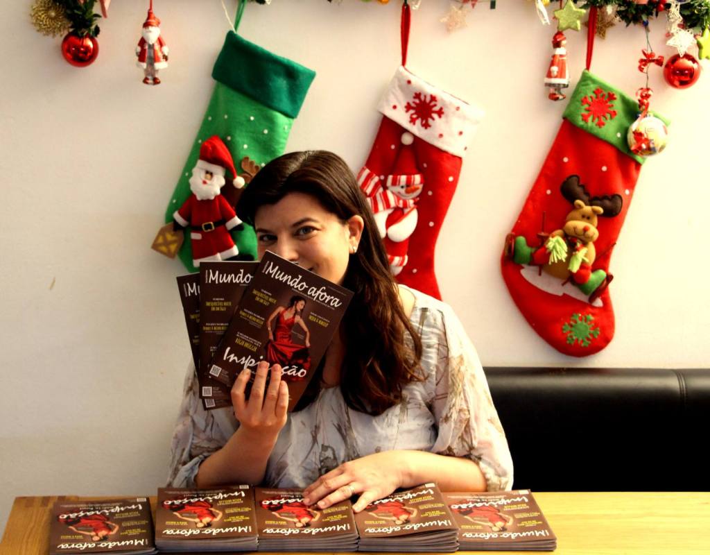 brasileiros-mundo-afora (4)