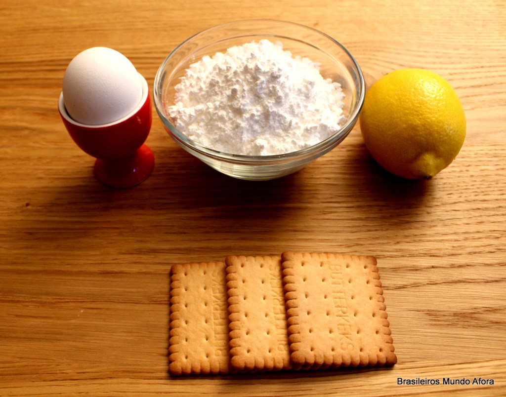 na-cozinha-com-criancas (3)