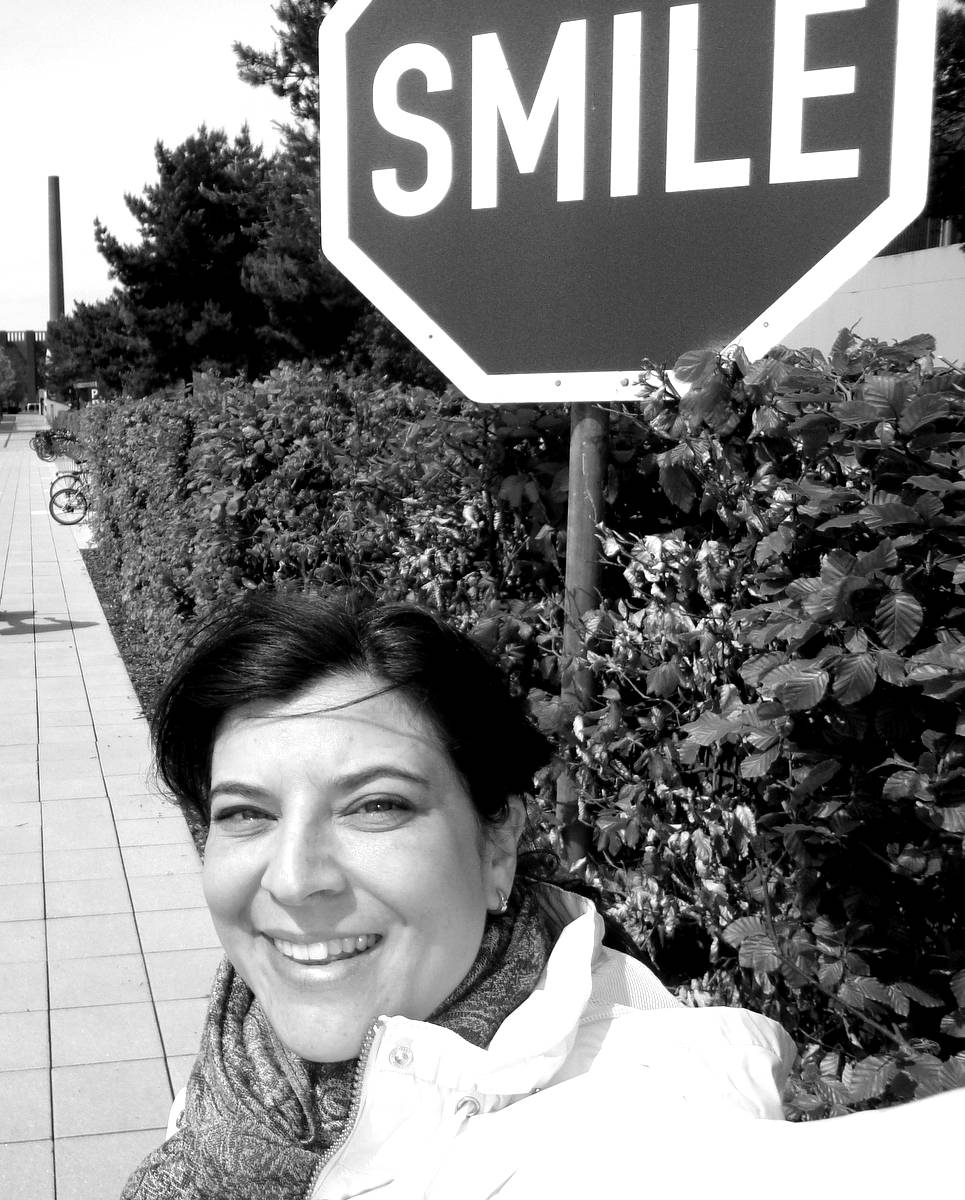 Autostadt em Wolfsburg:&nbsp;imperdível