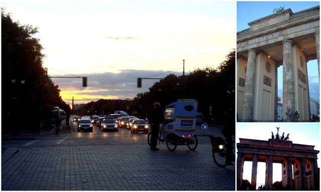 Nós no rodandopelomundo.com