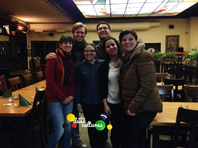 EDC_blogueiros_berlim