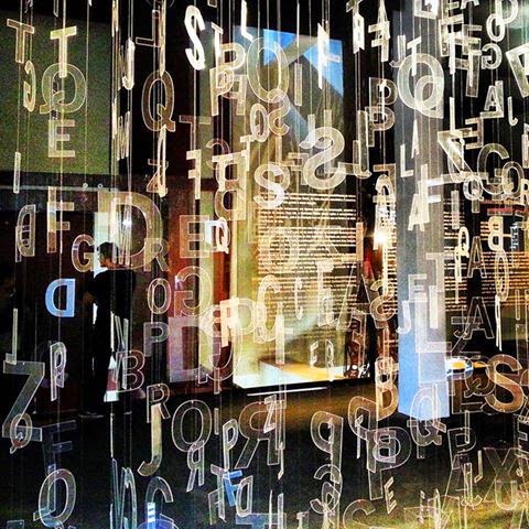 Permita-se o ridículo – Aprender alemão – Do lado de cá por Vanessa&nbsp;Bueno