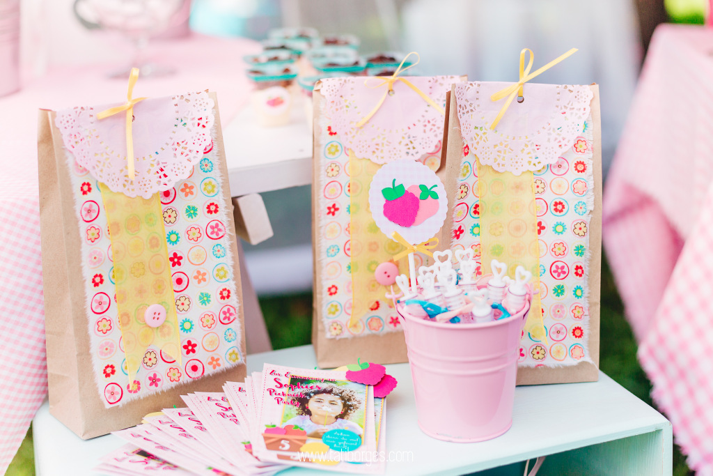 ANIVERSARIO-INFANTIL-ALEMANHA (2)