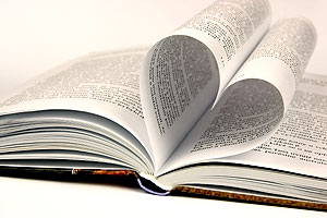 Falar português é fácil&nbsp;é?