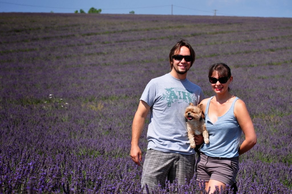 Uma psicóloga na França – por Natalia Junqueira de&nbsp;Mattos
