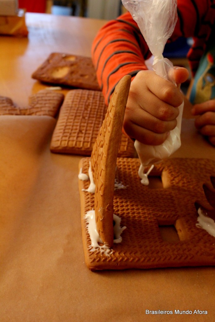 na-cozinha-com-criancas (4)