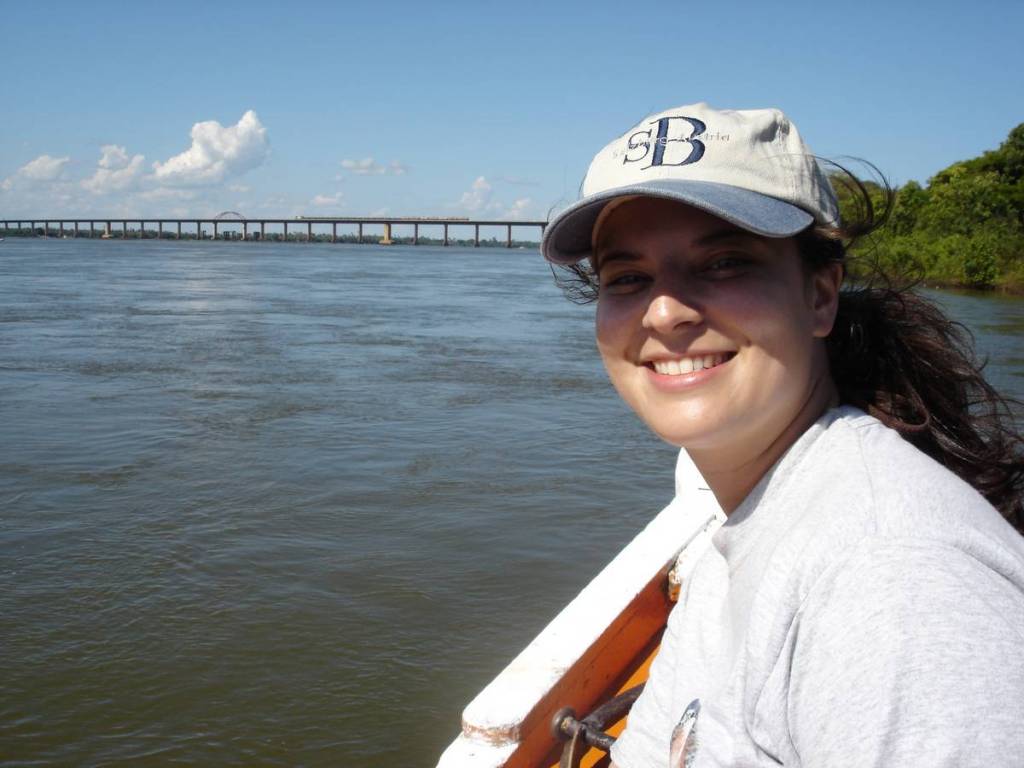 Dicionário paraense – Ví hoje na Globo e&nbsp;AMEI!