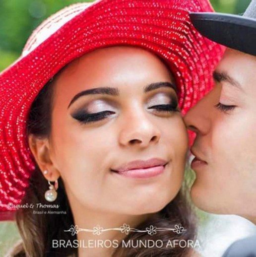 Vollbildaufzeichnung 26.01.2016 083043