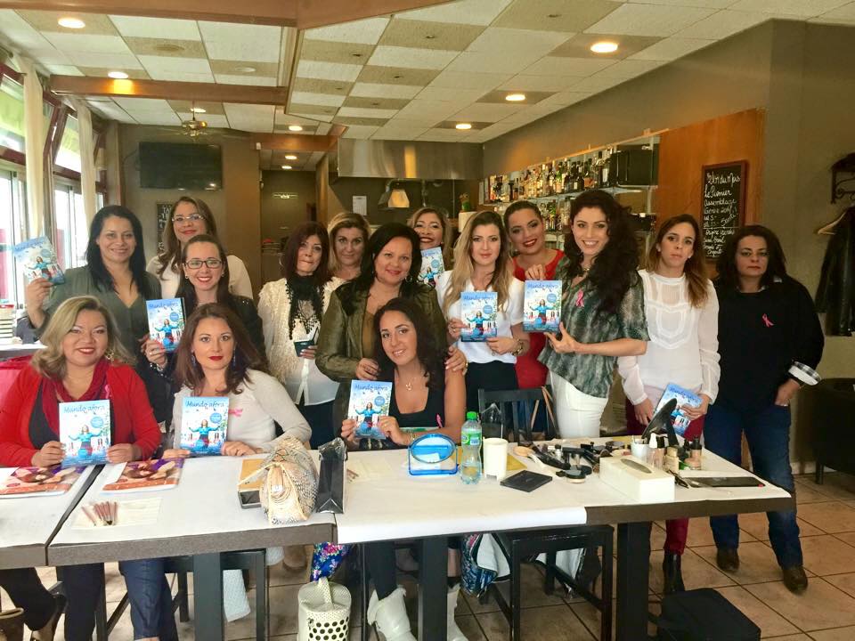 curso-maquiagem-genebra