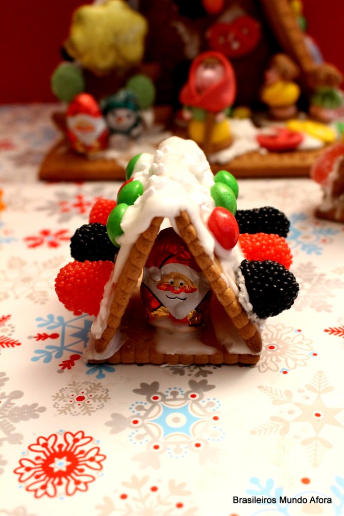 na-cozinha-com-criancas (8)