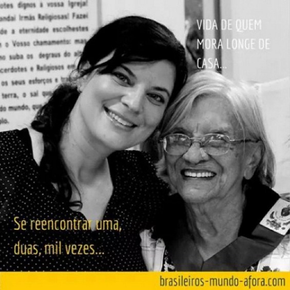 Vollbildaufzeichnung 26.01.2016 083737