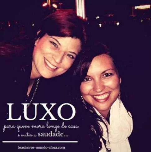 Vollbildaufzeichnung 26.01.2016 083705