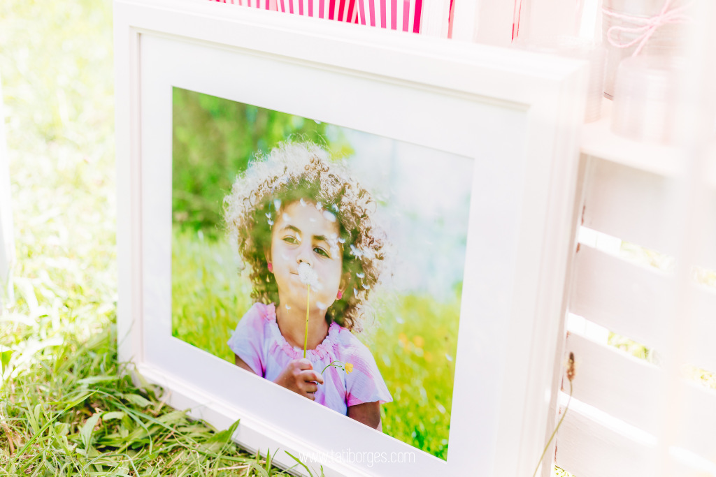 ANIVERSARIO-INFANTIL-ALEMANHA (5)