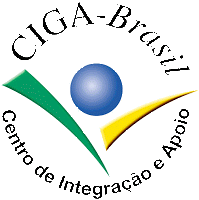 Linha Direta – a revista do Conselho Brasileiro na Suiça