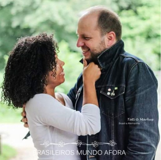 Vollbildaufzeichnung 26.01.2016 083151