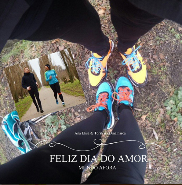 Vollbildaufzeichnung 26.01.2016 083403