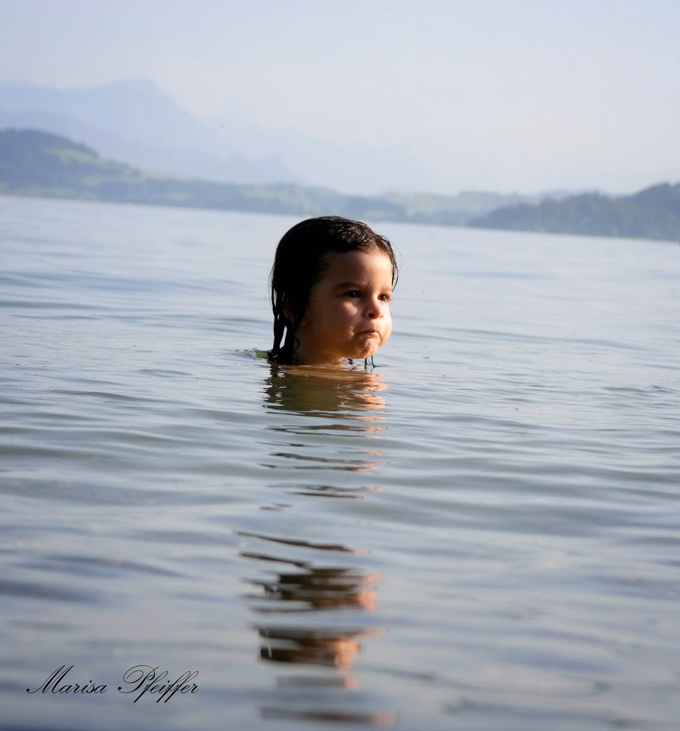 Basel para crianças – por Yasmin&nbsp;Pfeiffer