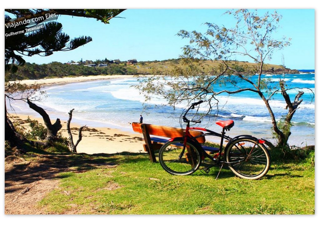 Pedalando mundo afora  | Álbum&nbsp;coletivo