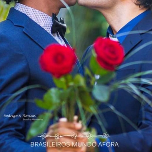 Vollbildaufzeichnung 26.01.2016 083120