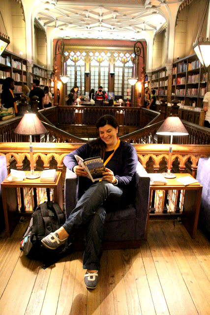 lello_livraria-porto (7)