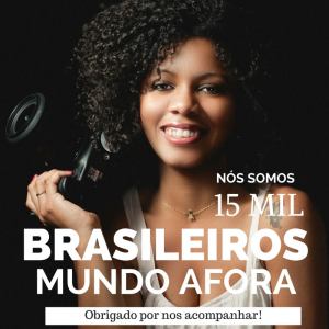 Tati Borges-Schindler