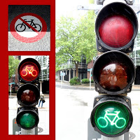 City bike – Qual&nbsp;comprar?