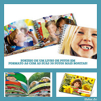 Renata Marques de Portugal ganhou o nosso&nbsp;sorteio