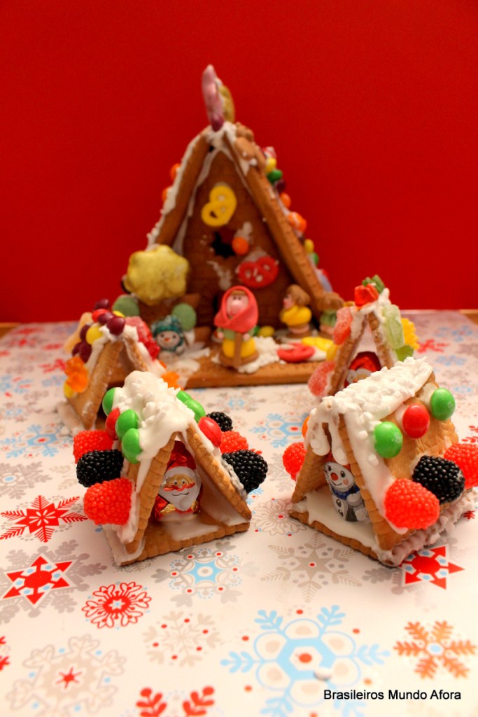 na-cozinha-com-criancas (9)