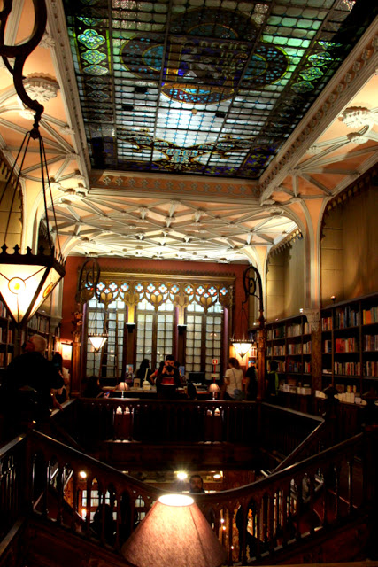 lello_livraria-porto (8)