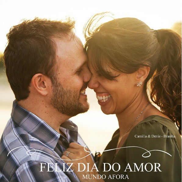 Vollbildaufzeichnung 26.01.2016 083421