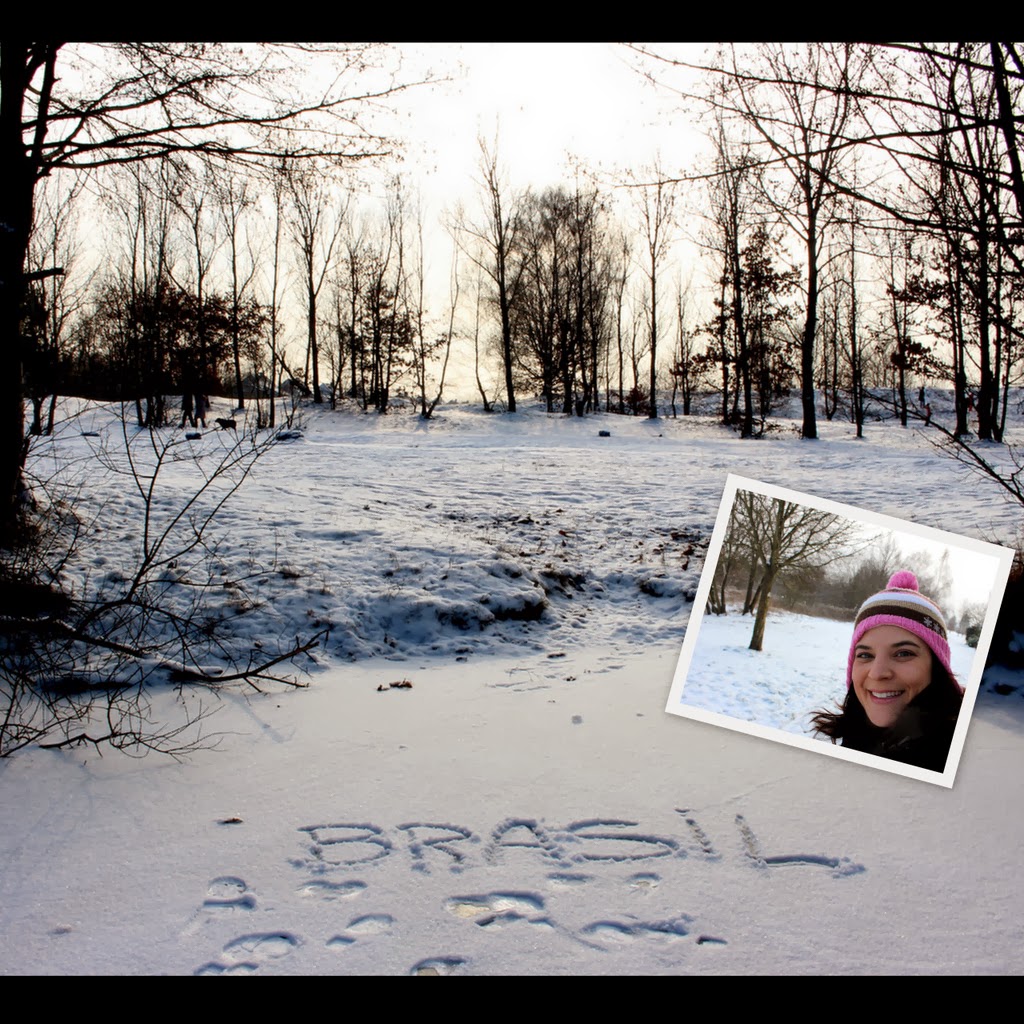 Domingo em fotos –&nbsp;Alemanha