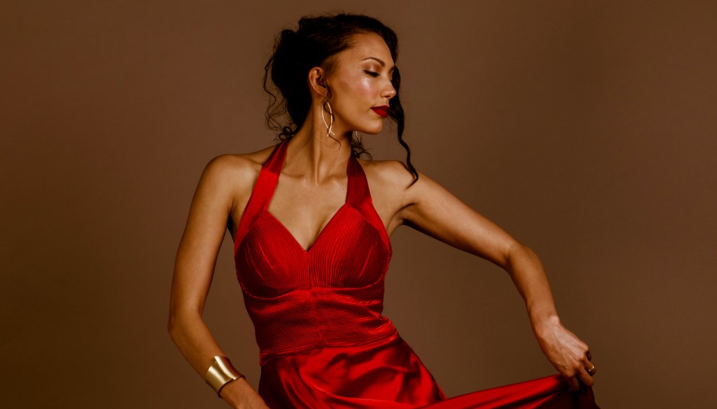 Aqui entre nós – Uma nova edição impressa –&nbsp;DEZ/2015