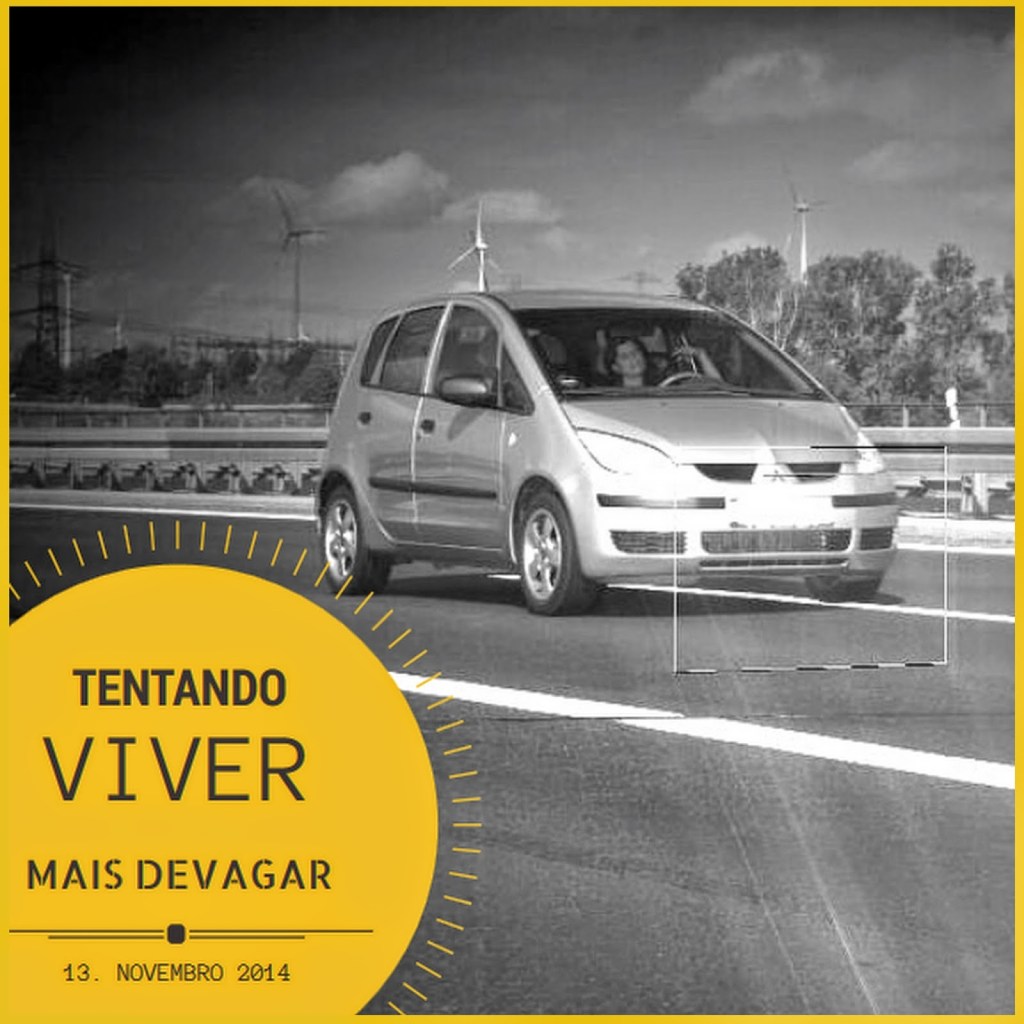 Quanto custa uma multa na&nbsp;Alemanha…