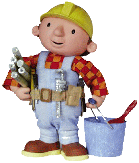 Os profissionais mais raros no Brasil e no&nbsp;mundo